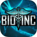 download Bio Inc.