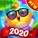 Download Bird Friends