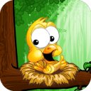 Download Bird Tale