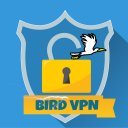 Letöltés Bird VPN