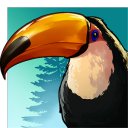 Download Birdstopia