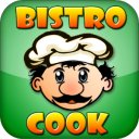 Yuklash Bistro Cook