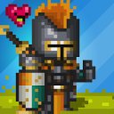 Download Bit Heroes