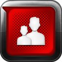 download Bitdefender Parental Control