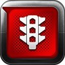 Преземи Bitdefender TrafficLight