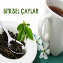 Budata Herbal Healing Teas