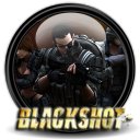 Download Black Shot