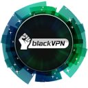 Letöltés Black VPN