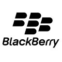 Last ned BlackBerry Desktop Software