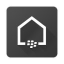 Lejupielādēt BlackBerry Launcher