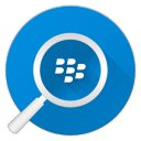 မဒေါင်းလုပ် BlackBerry Universal Search