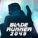 Prenos Blade Runner 2049