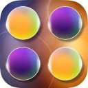 Download BlastBall GO