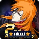 다운로드 BLEACH Brave Souls 2024