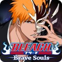 Завантажити BLEACH Brave Souls