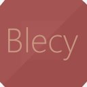 Download Blecy