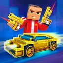 Download Block City Wars