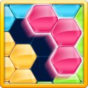 Yüklə Block Hexa Puzzle