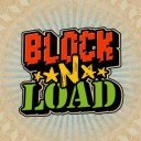 Завантажити Block N Load