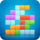 אראפקאפיע Block Puzzle 2