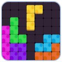 Luchdaich sìos Block Puzzle Forest