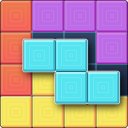 Lejupielādēt Block Puzzle King