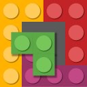 မဒေါင်းလုပ် Block Puzzle