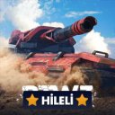 Λήψη Block Tank Wars 3 Free