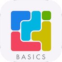 မဒေါင်းလုပ် Blockwick 2 Basics