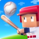 Yüklə Blocky Baseball