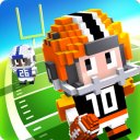 Преузми Blocky Football