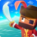 డౌన్‌లోడ్ Blocky Pirates