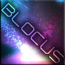 Download Blocus