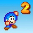 Download Bloo Kid 2