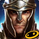 Download Blood & Glory: Immortals