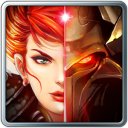 Download Blood Knights