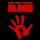 Tải về Blood: One Unit Whole Blood