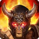 Download Blood Warrior