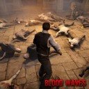 Download Blood Waves