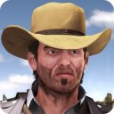 Download Bloody West: Infamous Legends