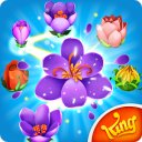 Download Blossom Blast Saga