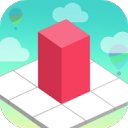 ดาวน์โหลด Bloxorz: Roll the Block