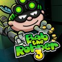 Download Bob The Robber 3