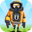 Descargar Bomb Hunters