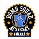 Download Bomb Squad Academy 2024