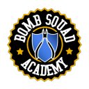 မဒေါင်းလုပ် Bomb Squad Academy