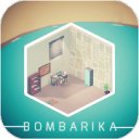 Download BOMBARIKA