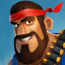 බාගත කරන්න Boom Beach