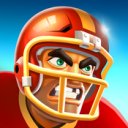 Преузми Boom Boom Football