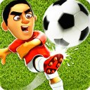 Downloaden Boom Boom Soccer